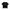 Y2K Digdeep Spiritual Royal Dragon Black Tee