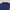 Harry Potter Ravenclaw Embroidered Drop Shoulder Cardigan photo 6