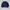 Harry Potter Ravenclaw Embroidered Drop Shoulder Cardigan photo 2