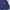 Harry Potter Ravenclaw Embroidered Drop Shoulder Cardigan photo 3