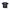 OnePiece Official Merch Mr Chopper Tee photo 1