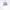 louis vuitton marelle bb lv marelle bb photo 5