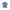 olo Ralph Lauren Stripe Small Eimbordery Logo Poloshirts photo 1