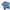 olo Ralph Lauren Stripe Small Eimbordery Logo Poloshirts photo 3