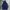 The North Face Gorpcore Windbreaker Pria navy photo 3