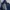 The North Face Gorpcore Windbreaker Pria navy photo 2