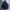 The North Face Gorpcore Windbreaker Pria Navy