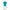 Kaos polo shirt Luxury PRADA twin tipped colour Tosca Size M photo 8