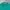 Kaos polo shirt Luxury PRADA twin tipped colour Tosca Size M photo 2
