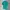 Kaos polo shirt Luxury PRADA twin tipped colour Tosca Size M photo 1