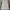 Vintage armani jeans linen maxi skirt photo 4
