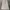 Vintage armani jeans linen maxi skirt photo 2