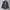 Jaket tracksuit Nike Running Poliester colour black Size S W photo 3