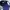 New Era Casual Hat Pria navy blue photo 3