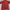 Template LOTTO photo 2