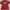 Template LOTTO photo 1