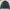 Jaket tracktop slazenger  photo 2