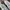 Asics gel fux 4 photo 2