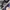 ADIDAS CAMPUS BLACK WHITE , ADIDAS CAMPUS , ADIDAS , SNEAKER photo 6