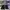 ADIDAS CAMPUS BLACK WHITE , ADIDAS CAMPUS , ADIDAS , SNEAKER photo 2