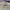 ADIDAS CAMPUS BLACK WHITE , ADIDAS CAMPUS , ADIDAS , SNEAKER photo 5