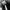 ADIDAS CAMPUS BLACK WHITE , ADIDAS CAMPUS , ADIDAS , SNEAKER photo 7