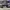 ADIDAS CAMPUS BLACK WHITE , ADIDAS CAMPUS , ADIDAS , SNEAKER photo 1