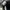 ADIDAS CAMPUS BLACK WHITE , ADIDAS CAMPUS , ADIDAS , SNEAKER photo 8
