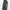 (Nego) Ramones Jacket, Rick Owens alternative/ look alike photo 4