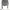 (Nego) Ramones Jacket, Rick Owens alternative/ look alike photo 3