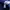 Polo Ralph Lauren Blue Knitwear photo 6