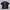 Vetements  photo 2
