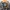 AVENIR Casual Flannel Shirt M photo 4