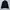 Carhartt WIP Detroit Jacket Unlined Black / Black Rinsed photo 1