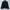 Carhartt WIP Detroit Jacket Unlined Black / Black Rinsed photo 3