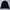 Carhartt WIP Detroit Jacket Unlined Black / Black Rinsed photo 4
