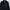 Carhartt WIP Detroit Jacket Unlined Black / Black Rinsed photo 5