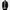 Carhartt WIP Detroit Jacket Unlined Black / Black Rinsed photo 2