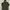 Streetwear Sportswear Parka Pria Green