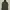 Streetwear Sportswear Parka Pria Green