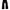 Semantic Design Bootcut Jeans
