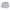 Minimalist Short Pria pink photo 1