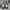 Nike Zoom 2K  photo 5