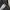Morgan De Toi Vintage Y2K Skirt Wanita black photo 3