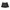 Y2K Fairy Skirt Wanita black photo 1