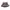 Y2K Goth Skirt Wanita multicolor photo 1