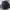 Helly hansen sling bag photo 2