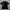 Audio Tecnica shirt photo 1