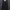 Japanese Brand Kawai Lolita Vintage Polka Mini Dress photo 1
