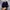 Rare Adidas Gazelle Indoor Navy Blue Black photo 5
